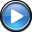 Windows Media Player 11 Icon 32x32 png